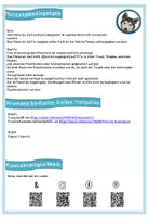 Vorschau - Arbeitsblätter - Materialpaket Verliebte Zahlen - Seite 3