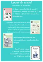 Vorschau - Spiele - Verliebte Zahlen Freiarbeitsmaterial - Seite 3