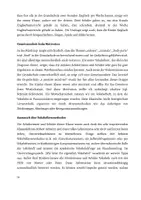 Vorschau - Stundenentwürfe - Englisch: Einstieg in die weiterführende Schule - Seite 2