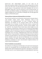 Vorschau - Stundenentwürfe - Englisch: Einstieg in die weiterführende Schule - Seite 3