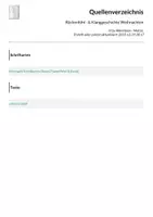Vorschau - Arbeitsblätter - Musik Rückenfühl - & Klanggeschichte Weihnachten Grundschule - Seite 1