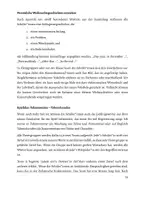 Vorschau - Stundenentwürfe - Christmas with the Kids: Vorweihnachtliche Spiele in Klasse 5 - Seite 3