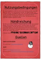 Vorschau - Bildkarten - Weihnachtsgruß - Seite 3