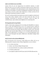 Vorschau - Stundenentwürfe - Binnendifferenzierung im Englischunterricht in Klasse 5 - Seite 2