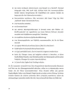 Vorschau - Stundenentwürfe - Binnendifferenzierung im Englischunterricht in Klasse 5 - Seite 3