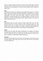 Vorschau - Arbeitsblätter - Fitness ⎮ Sparpaket - Unterrichtsreihe (7 Doppelstunden) inkl. Stationskarten, Poster, Bewertungsraster uvm. - Seite 3
