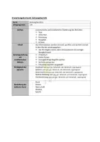 Vorschau - Arbeitsblätter - Zeitungsberichte - W-Fragen beantworten - Seite 3
