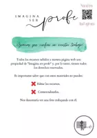 Vista previa - Juegos / Gamificación - Tablero navideño: aprende sobre la Navidad y tus compis - Portada