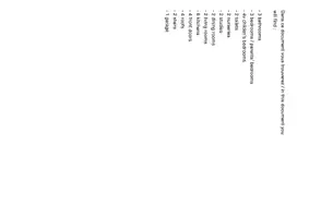 Aperçu - Jeux - Welcome to my house – House building game - The British Fox - Page 2