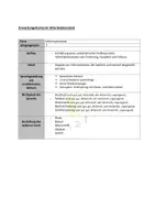 Vorschau - Arbeitsblätter - Informationstexte schreiben - Paket - 5 Übungen incl. Lösungen - Seite 3