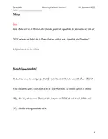 Vorschau - Test - Klassenarbeit und EWH zu Social Media - Material aus 2022 - Seite 3