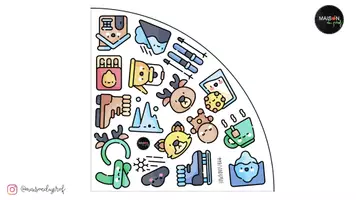 Vista previa - Juegos / Gamificación - Packs de juegos de discriminación visual - página 2