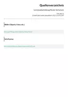 Vorschau - Stundenentwürfe - Materialpaket Muster fortsetzen (Besondere Unterrichtsvorbereitung + Lernstandsehebung) - Seite 3