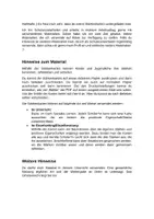 Vorschau - Fördermaterial/Inklusion - Meine Stärken - 52 Stärkenkarten für Kinder und Jugendliche - Seite 2