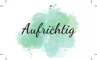 Vorschau - Fördermaterial/Inklusion - Meine Stärken - 52 Stärkenkarten für Kinder und Jugendliche - Seite 3