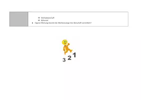 Vorschau - Arbeitsblätter - Werbeanalyse - Seite 3