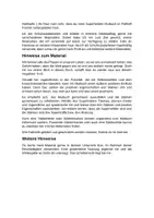 Vorschau - Arbeitsblätter - Mutbuch im Superhelden Stil für Kinder und Jugendliche im Faltheft Format - Seite 2