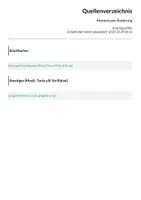 Vorschau - Präsentationen/Tafelbilder - Momentane Änderung und Ableitung - Seite 1