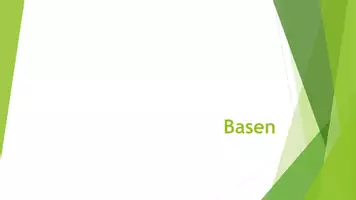 Vorschau - Arbeitsblätter - Materialpaket Chemie - Seite 1