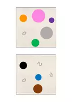 Vorschau - Spiele - Picture Twins "Colours and Numbers" - Spiel - Seite 3