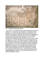 Vorschau - Anderer Materialtyp - GESCHICHTSSTUNDE: Die Geschichte des Volkes Israel - Seite 2