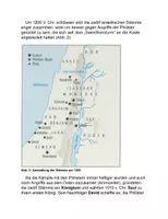 Vorschau - Anderer Materialtyp - GESCHICHTSSTUNDE: Die Geschichte des Volkes Israel - Seite 3