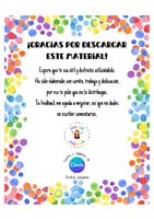 Vista previa - Hojas de trabajo - La tilde diacrítica - página 2