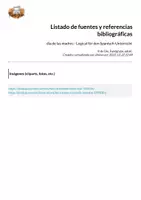 Vista previa - Juegos / Gamificación - dia de las madres - lógico para la escuela primaria - página 1