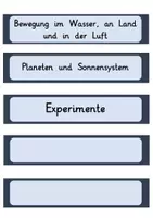 Vorschau - Anderer Materialtyp - NaWi - Beschriftung Maxikartons - Seite 3