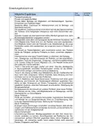 Vorschau - Test - Kursarbeit Parteien und Parteiensystem - Seite 3