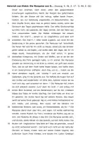 Vorschau - Test - Mündliches Abitur - Heinrich von Kleist "Die Marquise von O..." Analyse, Interpretation Abiturprüfung - Seite 2