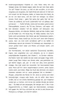 Vorschau - Test - Mündliches Abitur - Heinrich von Kleist "Die Marquise von O..." Analyse, Interpretation Abiturprüfung - Seite 3