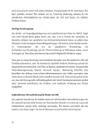 Vorschau - Stundenentwürfe - “It’s verry, verry difficlut!”– Fremdsprachenlernen mit LRS - Seite 1