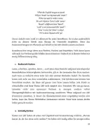 Vorschau - Stundenentwürfe - “It’s verry, verry difficlut!”– Fremdsprachenlernen mit LRS - Seite 2