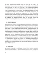 Vorschau - Stundenentwürfe - “It’s verry, verry difficlut!”– Fremdsprachenlernen mit LRS - Seite 3