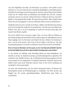 Vorschau - Stundenentwürfe - Englischunterricht in Amerika - Ein Interview - Seite 2