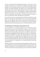 Vorschau - Stundenentwürfe - Mündliches Feedback im Englischunterricht - Seite 2