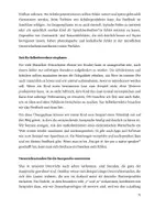 Vorschau - Stundenentwürfe - Mündliches Feedback im Englischunterricht - Seite 3