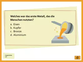 Vorschau - Spiele - RISIKO - Geschichte: Von der Urgeschichte bis zum Mittelalter - Seite 3