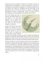 Vorschau - Stundenentwürfe - Mit Wortschatzarbeit in „The Hunger Games“ einsteigen - Seite 3