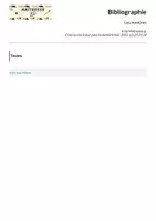 Aperçu - Feuilles d'exercices - Les nombres - Page 1