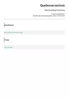 Vorschau - Text - Theaterstück "Pechmarie" (Märchendialog 4) - Seite 3