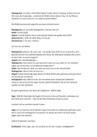 Vorschau - Anderer Materialtyp - Theaterstück "Der Wolf ist zurück" (Märchendialog 1) - Seite 2