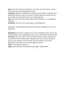 Vorschau - Anderer Materialtyp - Theaterstück "Der Wolf ist zurück" (Märchendialog 1) - Seite 3
