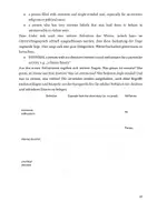 Vorschau - Stundenentwürfe - My Son the Fanatic: Was bedeutet eigentlich „fanatic”? - Seite 2