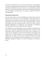 Vorschau - Stundenentwürfe - Globalsierung verstehen & weltweit kommunizieren - Seite 3