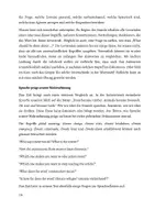 Vorschau - Stundenentwürfe - Words matter: Climate Change or Climate Crisis? - Seite 2