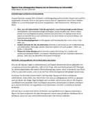 Vorschau - Arbeitsblätter - Hygiene beim pädagogischen Kochen in der Schule - Seite 3