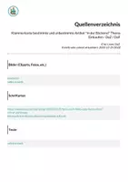 Vorschau - Aufgabenkarten - Klammerkarte bestimmte und unbestimmte Artikel "In der Bäckerei" Thema Einkaufen - DaZ / DaF - Seite 3