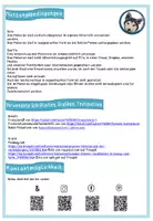 Vorschau - Poster - Geburtstagskalender #Roboterklasse - Seite 3